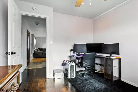 Other - 111 Circle Dr, Bridgeport, WV 26330 photo 8 of 16