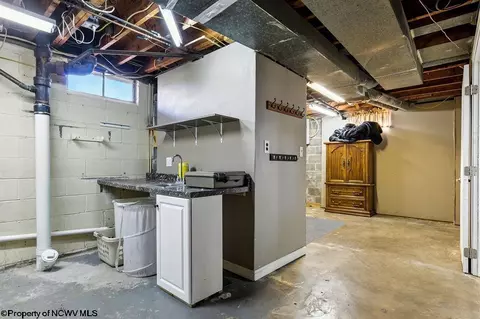 Other - 111 Circle Dr, Bridgeport, WV 26330 photo 14 of 16