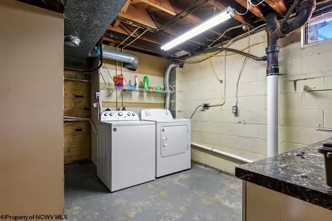 Other - 111 Circle Dr, Bridgeport, WV 26330 photo 13 of 16