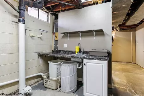Other - 111 Circle Dr, Bridgeport, WV 26330 photo 16 of 16