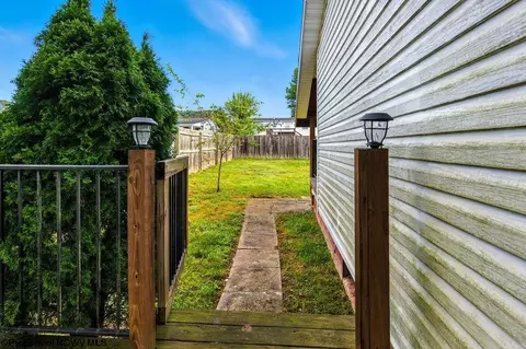 Other - 111 Circle Dr, Bridgeport, WV 26330 photo 3 of 16