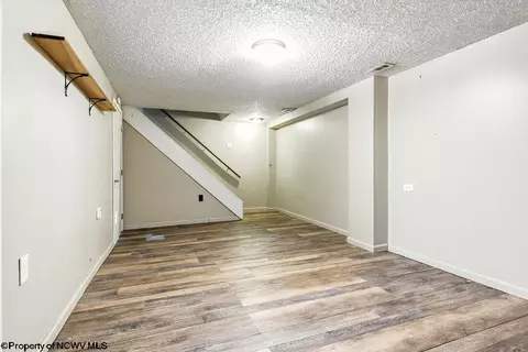 Other - 111 Circle Dr, Bridgeport, WV 26330 photo 11 of 16