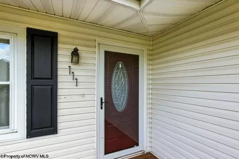 Other - 111 Circle Dr, Bridgeport, WV 26330 photo 4 of 16