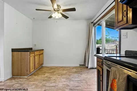 Other - 111 Circle Dr, Bridgeport, WV 26330 photo 7 of 16