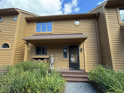 78 Deerfield Cir, Davis, WV 26260
