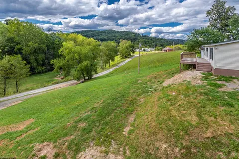 33 Long Drain Rd, Core, WV 26541 photo 13