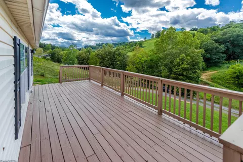 33 Long Drain Rd, Core, WV 26541 photo 25