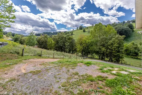 33 Long Drain Rd, Core, WV 26541 photo 14