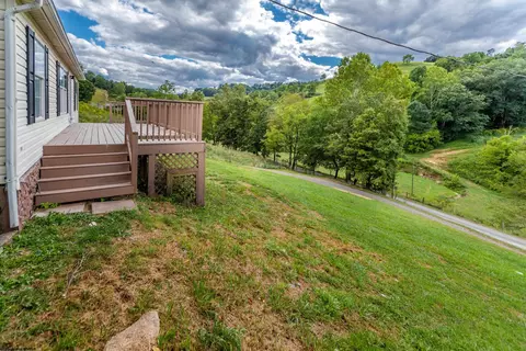33 Long Drain Rd, Core, WV 26541 photo 24
