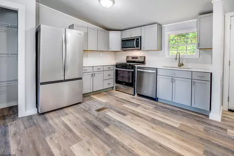 33 Long Drain Rd, Core, WV 26541 photo 4