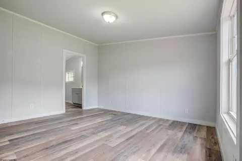 33 Long Drain Rd, Core, WV 26541 photo 18