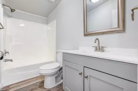33 Long Drain Rd, Core, WV 26541 photo 22