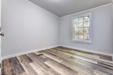 33 Long Drain Rd, Core, WV 26541 photo 21