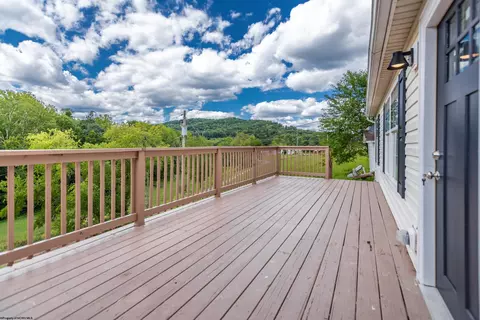 33 Long Drain Rd, Core, WV 26541 photo 5