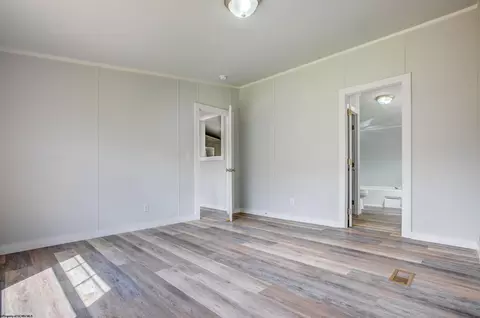 33 Long Drain Rd, Core, WV 26541 photo 15