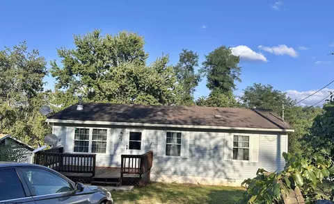 149 Second St, Belington, WV 26250