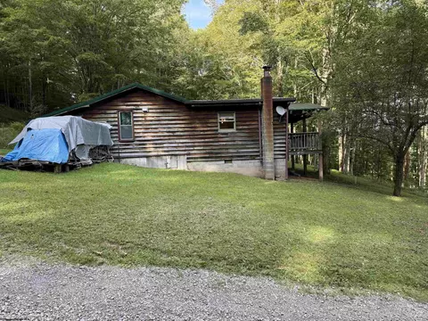 65 Timber Stone Rd, Bowden, WV 26254