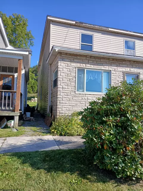 446 Thomas Ave, Davis, WV 26260 photo 3