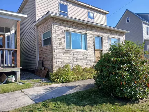 446 Thomas Ave, Davis, WV 26260 photo 5