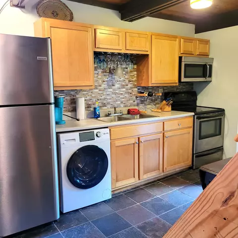 Kitchen - 20 Pendletonheim Cir, Davis, WV 26260 photo 1 of 4