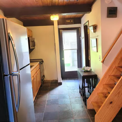 Other - 20 Pendletonheim Cir, Davis, WV 26260 photo 2 of 2