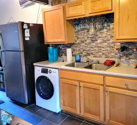 Kitchen - 20 Pendletonheim Cir, Davis, WV 26260 photo 2 of 4