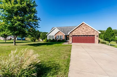 304 Engineering Dr, Morgantown, WV 26501