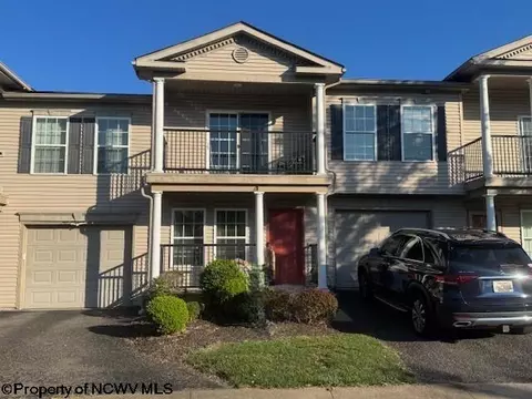 114 Barrington Ct, Bridgeport, WV 26330