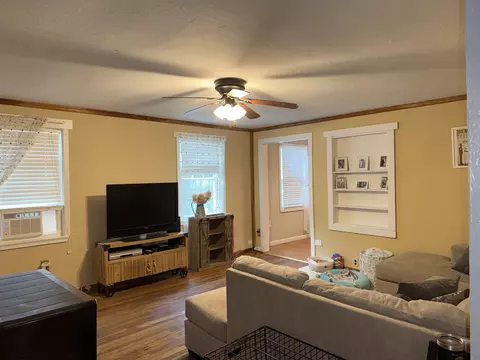 Living - 262 Eakin Ave, Dailey, WV 26259 photo 3 of 3