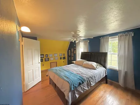 Other - 262 Eakin Ave, Dailey, WV 26259 photo 5 of 6