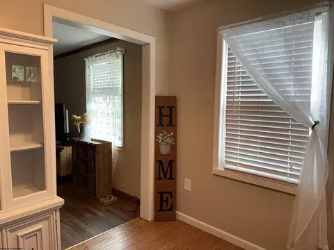 Other - 262 Eakin Ave, Dailey, WV 26259 photo 3 of 6