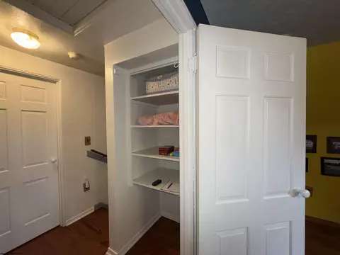 Other - 262 Eakin Ave, Dailey, WV 26259 photo 4 of 6