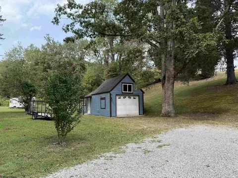 Other - 262 Eakin Ave, Dailey, WV 26259 photo 6 of 6