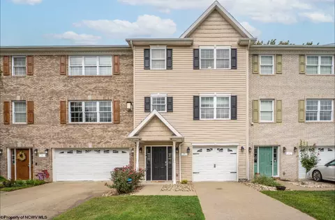 224 Tarbert Ct, Morgantown, WV 26508