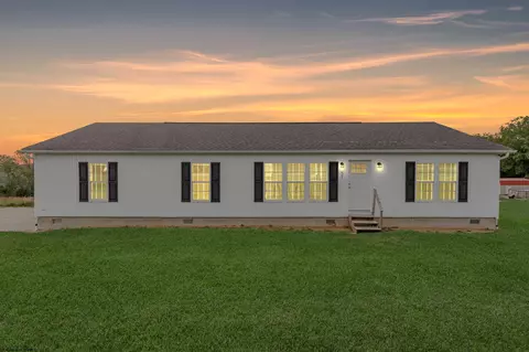 57 Arielle Way, Morgantown, WV 26508