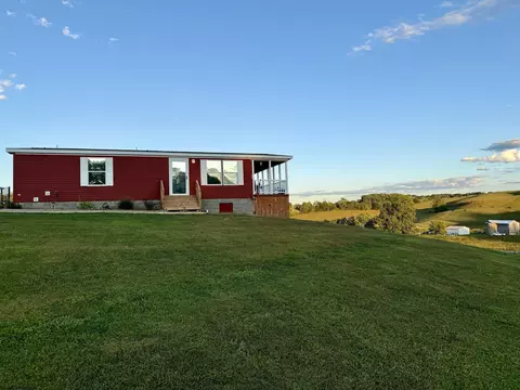 676 Remington Ln, Buckhannon, WV 26201