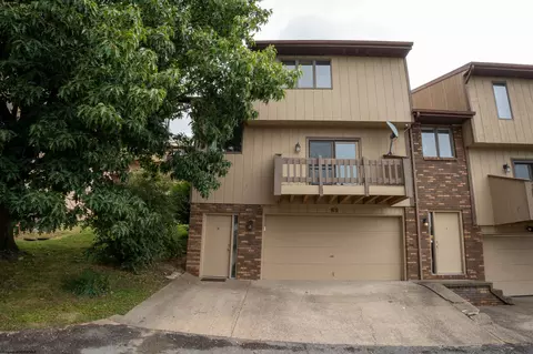 1230 Van Voorhis Rd, Morgantown, WV 26505