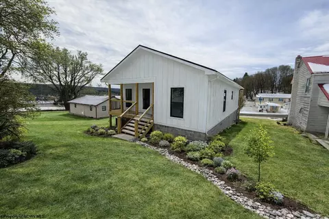 Other - 336 Fifth St, Davis, WV 26260 photo 2 of 7