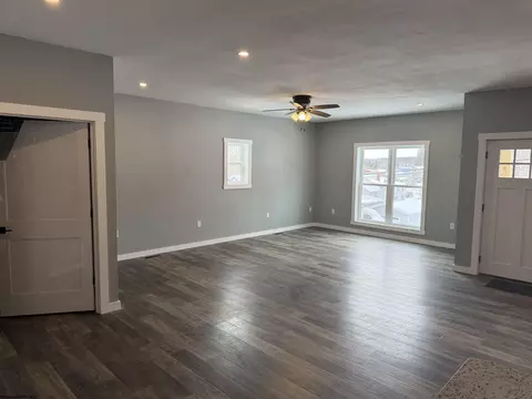Living - 336 Fifth St, Davis, WV 26260 photo 6 of 6