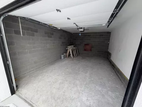 Other - 336 Fifth St, Davis, WV 26260 photo 7 of 7