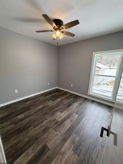 Bedroom - 336 Fifth St, Davis, WV 26260 photo 2 of 5