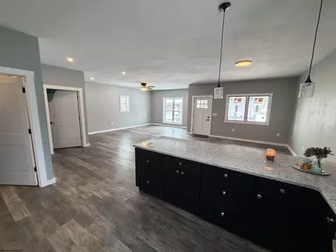 Other - 336 Fifth St, Davis, WV 26260 photo 4 of 7