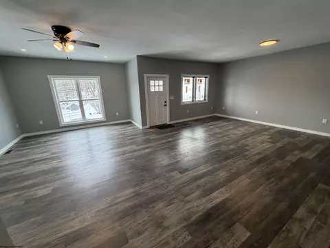 Living - 336 Fifth St, Davis, WV 26260 photo 3 of 6