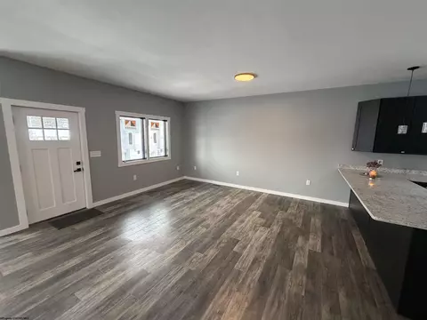 Living - 336 Fifth St, Davis, WV 26260 photo 4 of 6