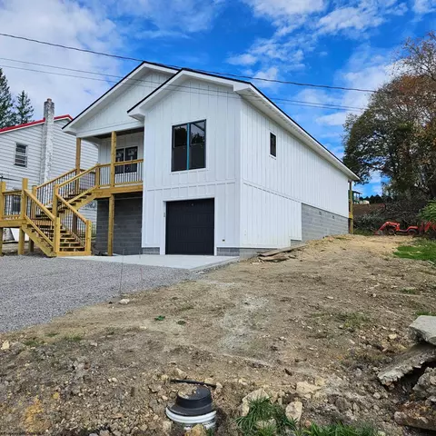 Other - 336 Fifth St, Davis, WV 26260 photo 5 of 7