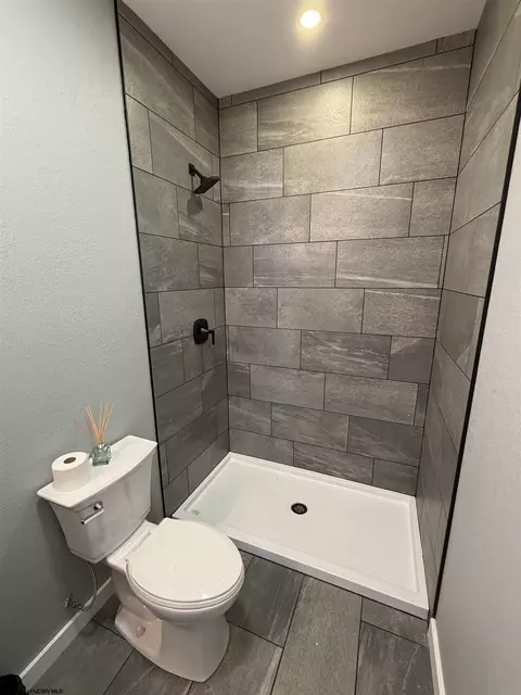 Bath - 336 Fifth St, Davis, WV 26260 photo 5 of 5