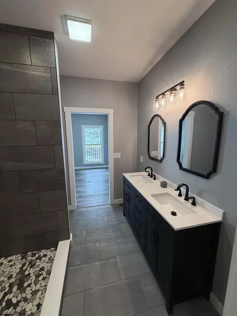Bath - 336 Fifth St, Davis, WV 26260 photo 1 of 5