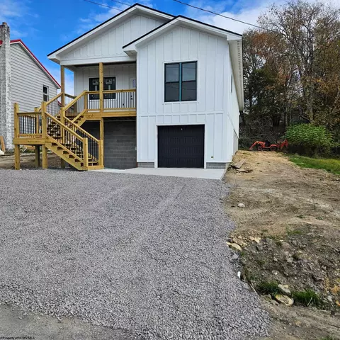 Other - 336 Fifth St, Davis, WV 26260 photo 6 of 7