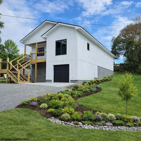 Other - 336 Fifth St, Davis, WV 26260 photo 1 of 7