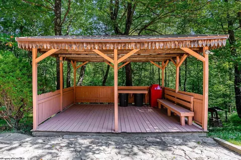 Other - 104 Mountainview Rd, Morgantown, WV 26508 photo 6 of 7